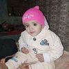 muhammadfaizanaijaz