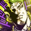 cosmic_investigator