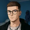 drob012