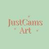 justcamsart