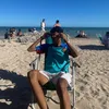 _daviziin08