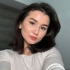 SABRINA | UGC creator