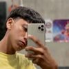 arody.xec8