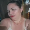 ilvonete_candido83