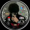 ع̶ــ💤ــ🇾🇪⑅⃝مــــــر!!💱🚸