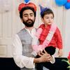 zain02812