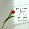 sudanese1799