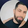 bebe_sirio