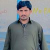 muhammadadreesrakhshani
