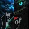 kartal8825