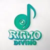 Ritmo Divino