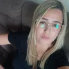 katiadelangelo