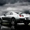 raphael_856