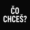 shelbos_158