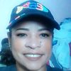 rosa.cordova60