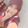 mbk5093