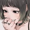 aur.elia01