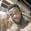 evans.kojo3