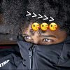 user9639684823103