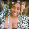 mariara_n_duarte
