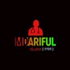 mdarifull890