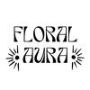 floralaurathreads