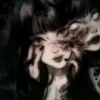 lov3isgabryy