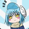 xxxx_rimuru_xxxx