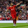 liverpool_.24