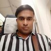ripon.ahmed586
