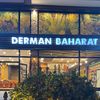 derman_baharat