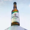 dasderdieangler
