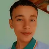 ale_sousa25
