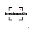 EntertainmentClip_La