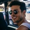 nouri.medebbeur