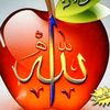 user52457182977026