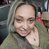 berenice.isabel.g