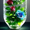 abbadhousni7