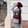 ikraam_m24