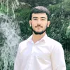 ramazan.rustay