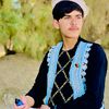 bilalbhar40