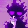 fael_ocara