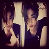 jahna.id