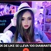 lucy.rojas98