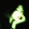 www.loveless.kys