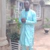 ousmanceesay70