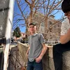 m_gumus._20