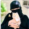 amira.ahmed119