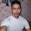 achraf.fekra.dcor
