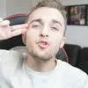 zidzakzipzap